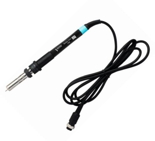 Vaster 烙铁手柄630A及配件