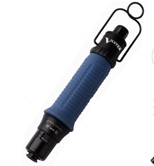 Vaster 直型下压式全自动气动螺丝刀 VST-PB系列