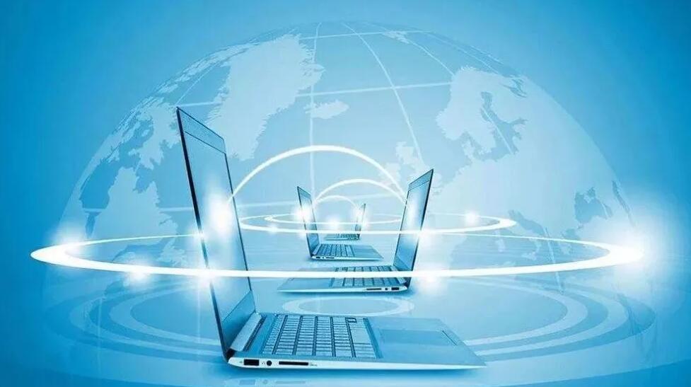 扭力测试仪软件