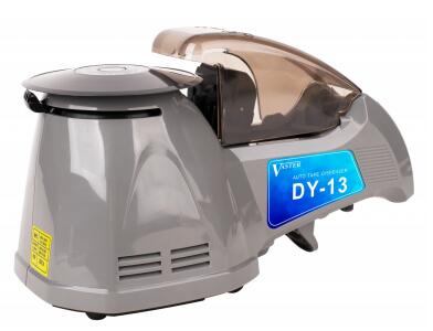 Vaster 转盘式胶带切割机 DY-13