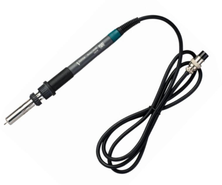 Vaster 烙铁手柄502B及配件