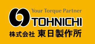 东日扭矩仪器