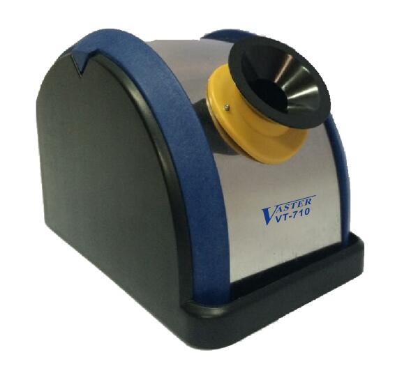 Vaster 焊咀清洁器 VT-710