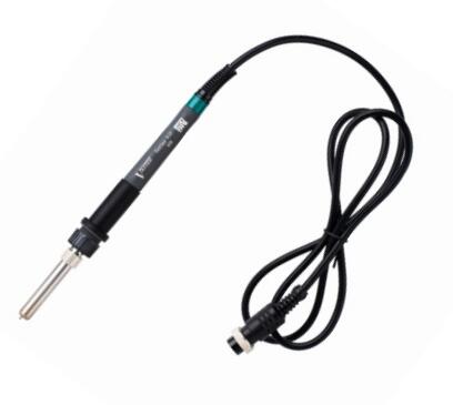 Vaster 烙铁手柄910及配件