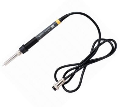 Vaster 烙铁手柄 610及配件