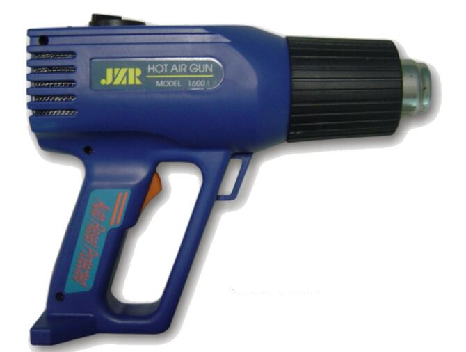热风枪 1600E