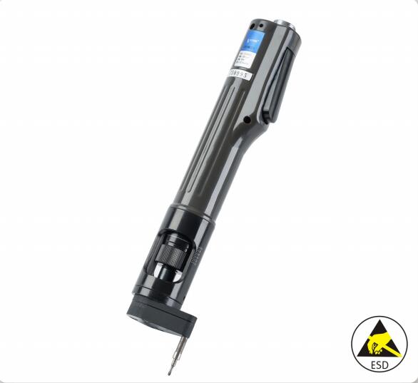 Vaster精密Z型头电动螺丝刀 VMZ系列