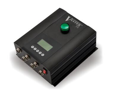 Vaster 电动螺丝刀时序步进控制器 V6