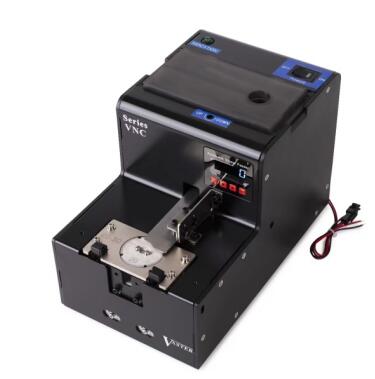 Vaster 机用型计数螺丝排列机 VNC系列