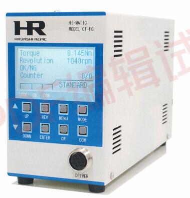 液晶面板显示控制器 CT-FG