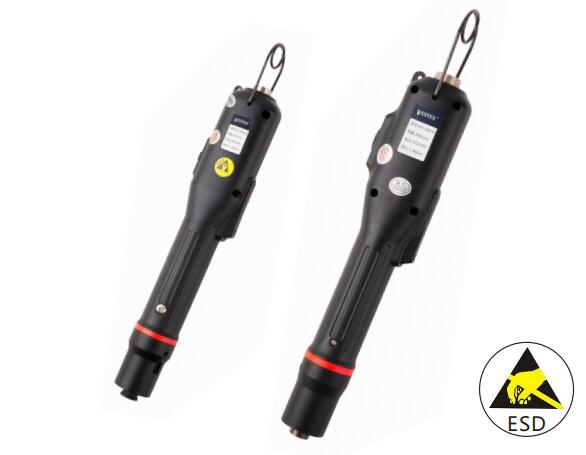 Vaster 无刷高转速全自动电动螺丝刀 VAS系列