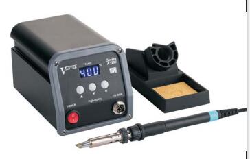 Vaster 高频无铅焊台 A-230