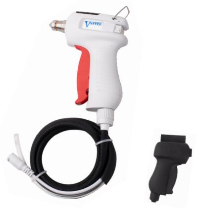Vaster 低压高频离子风枪 VF-985