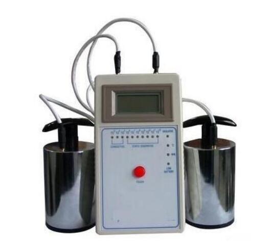 CS-030B 重锤式表面电阻测试仪