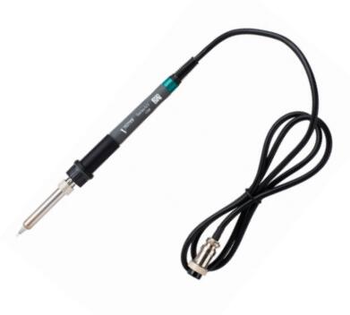 Vaster 烙铁手柄615及配件