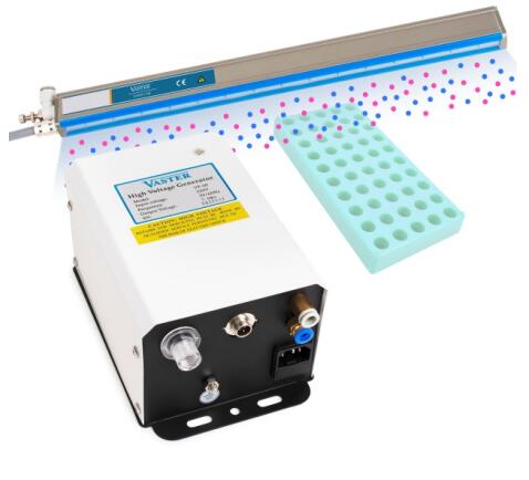 Vaster 离子风棒 VFA-B系列