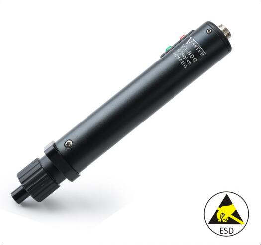 Vaster 机用型铝壳电动螺丝刀 VJS系列