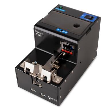 Vaster 手用型计数螺丝排列机 VNH系列