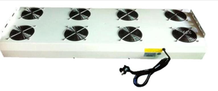 Vaster 悬挂式离子风机 VF-70系列