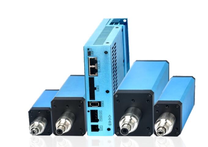 智能电批 C0500系列