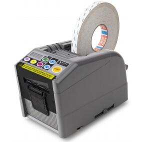 Vaster 胶带切割机 DY-11