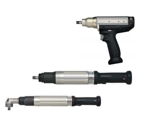 手持式螺帽扳手 2000系列