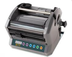 Vaster 智能自动感应式标签剥离机 VHK系列