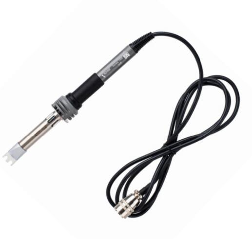 Vaster 烙铁手柄730B及配件