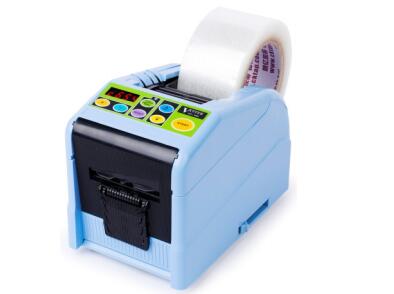 Vaster 胶带折边切割机 DY-900