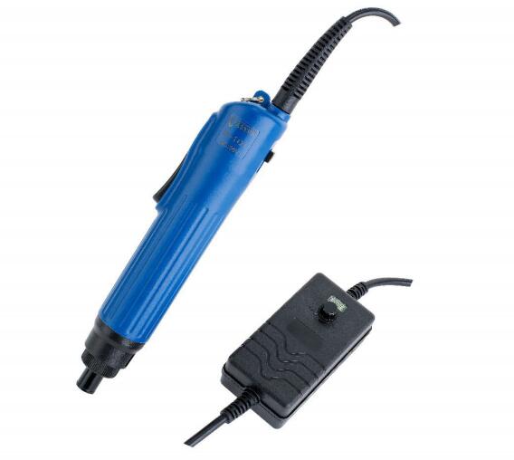 Vaster 直插半自动电动螺丝刀 100系列