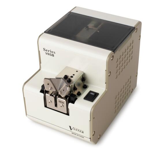 Vaster 自动螺丝排列机 VNSB系列