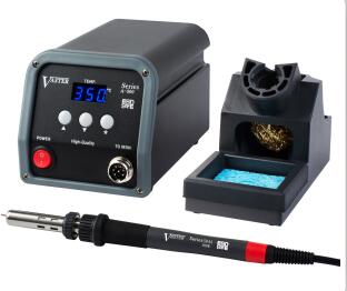 Vaster 大功率无铅高频焊台 A-300