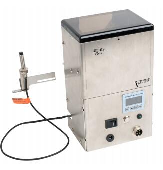 Vaster 全自动智能螺丝加料器 VNG