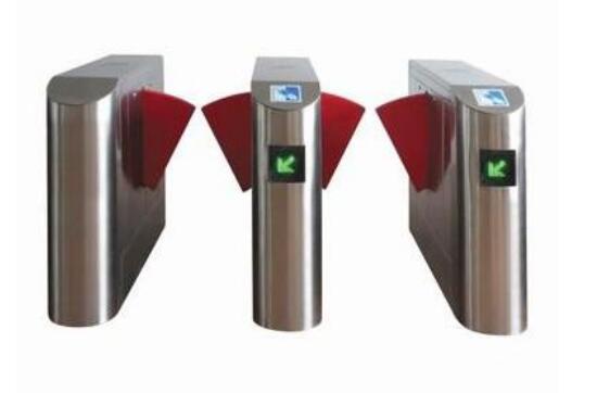 Vaster 翼闸 832型