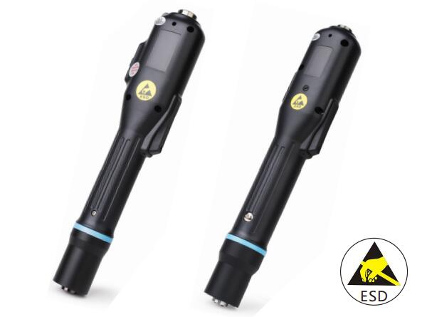 Vaster 无刷全自动电动螺丝刀 VA 系列