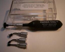 烙铁配件/真空笔/助焊笔