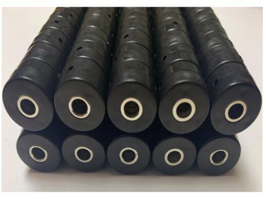 Vaster 防静电批咀磁环 VH-E系列