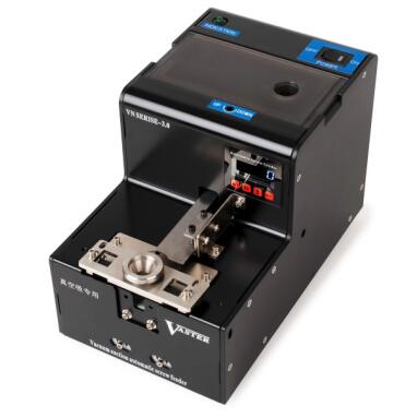 Vaster 真空吸附型螺丝供料机 VN-SERISE 系列