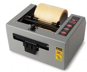 Vaster 超宽型防呆胶带切割机 DY-150C