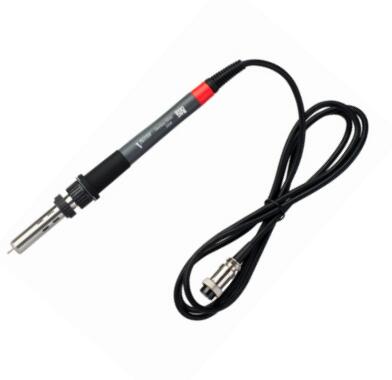 Vaster 烙铁手柄504A及配件